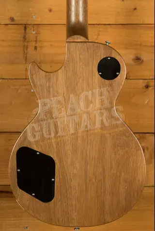 Gibson Les Paul Standard 50s Faded | Vintage Tobacco Burst