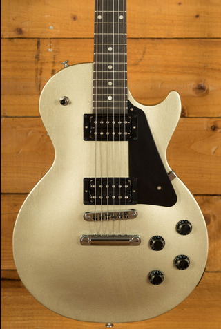 Gibson Les Paul Modern Lite | Gold Mist Satin