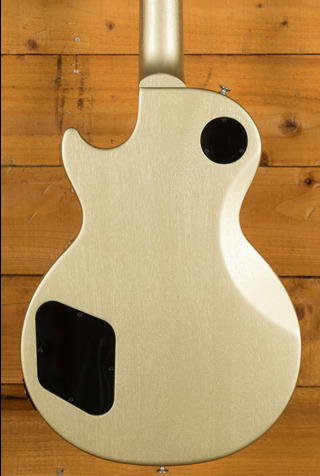 Gibson Les Paul Modern Lite | Gold Mist Satin