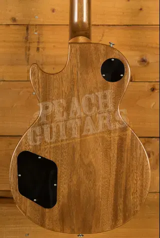 Gibson Les Paul Standard 60s Faded | Vintage Cherry Sunburst