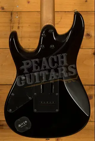 Ibanez AZ Premium | AZ26P1 - Black