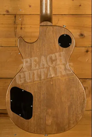 Gibson Les Paul Standard  50s Faded | Vintage Honey Burst