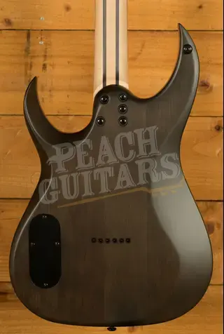 Schecter Sunset-6 Extreme | Grey Ghost