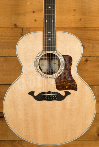 Taylor Legacy Collection | 855e - 12-String