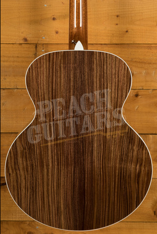 Taylor Legacy Collection | 855e - 12-String