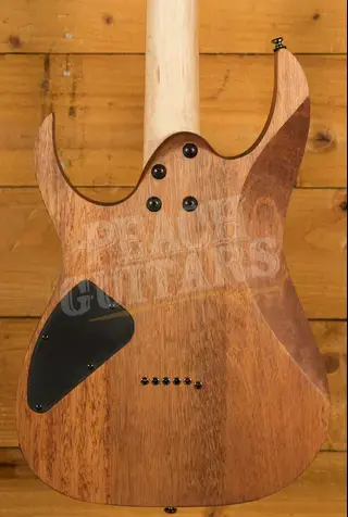 Ibanez RG Standard | RG421 - Mahogany Oil