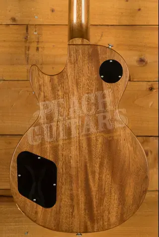 Gibson Les Paul Standard  50s Faded | Vintage Honey Burst