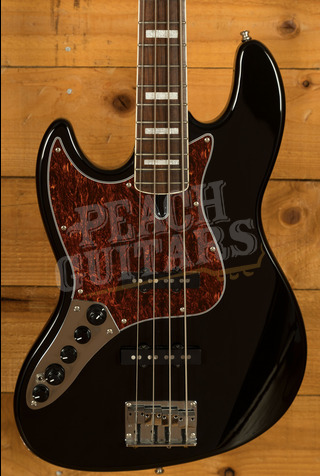Sire Marcus Miller V7 Black Left Handed *Used*