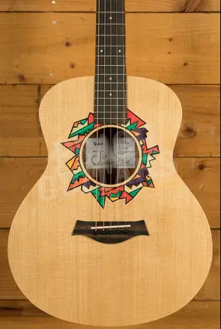 Taylor Jacob Collier GS Mini 5-String