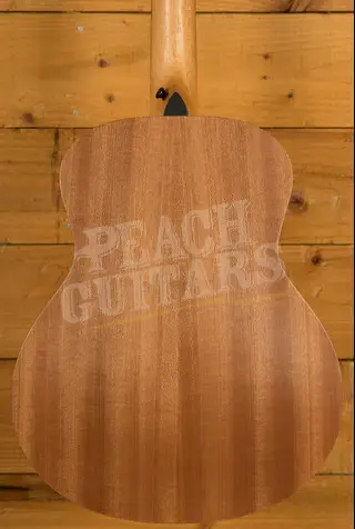 Taylor Jacob Collier GS Mini 5-String