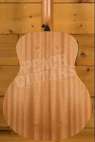 Taylor GS Mini Series | GS Mini-e Mahogany