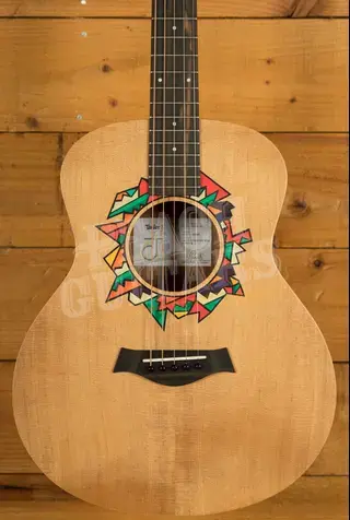 Taylor Jacob Collier GS Mini 5-String