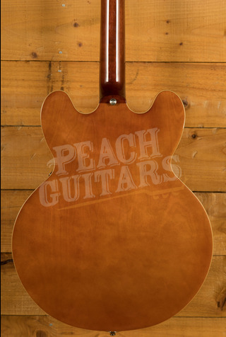 Epiphone Riviera | Royal Tan
