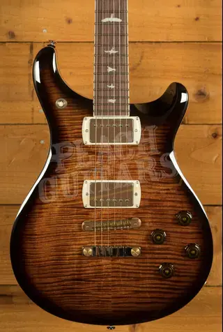 PRS SE McCarty | McCarty 594 - Black Gold Burst
