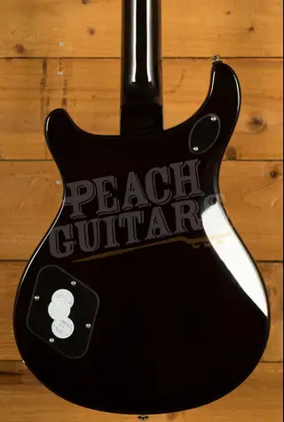 PRS SE McCarty | McCarty 594 - Black Gold Burst