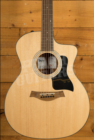 Taylor 100 Series | 114ce *B-Stock*
