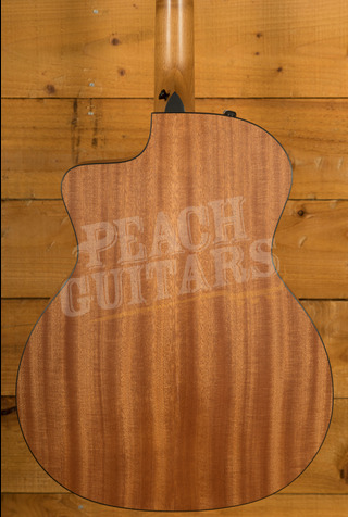 Taylor 100 Series | 114ce *B-Stock*