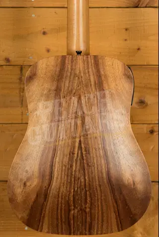 Taylor Baby Series | BTe-Koa