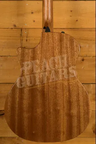 Taylor 300 Series | 314ce Studio - Shaded Edgeburst