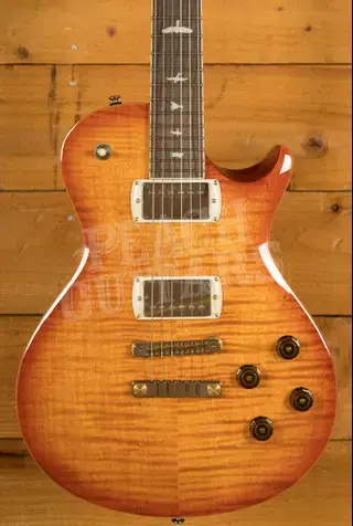 PRS SE McCarty | McCarty 594 Singlecut - Vintage Sunburst
