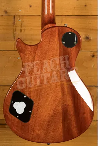 PRS SE McCarty | McCarty 594 Singlecut - Vintage Sunburst