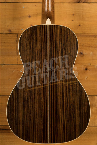Martin Modern Deluxe Series | 012-28 Modern Deluxe