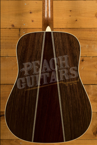 Martin Standard Series | HD-35 *2025 Spec*