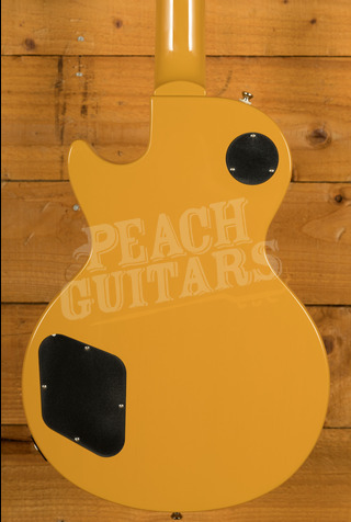 Epiphone Les Paul Special | TV Yellow