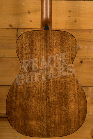 Martin Standard Series | 00-18 *2025 Spec*