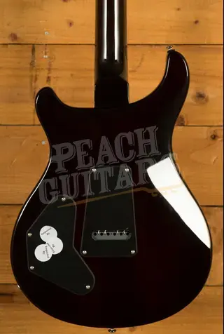 PRS SE Signature | DGT - Gold Top
