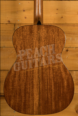 Martin Standard Series | 000-18 *2025 Spec*