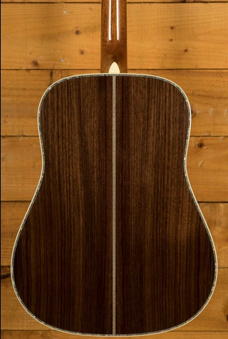 Martin Standard Series | D-45 *2025 Spec*