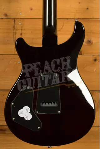 PRS SE Signature | DGT - Gold Top