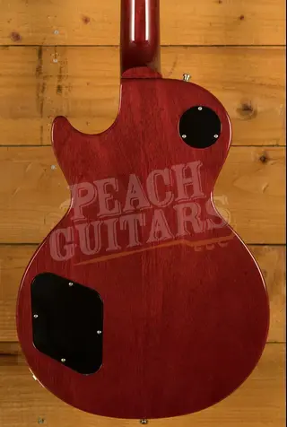 Gibson Slash Les Paul | Appetite Burst