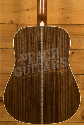 Martin Standard Series | D-28 *2025 Spec* *B-Stock*