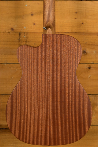 Martin Junior Series 000C Jr E