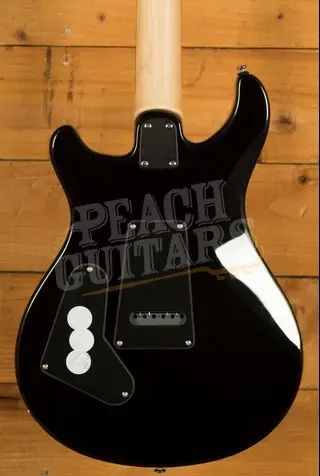 PRS SE CE | CE24 - Charcoal Burst