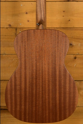 Martin Junior Series 000 Jr E Sapele
