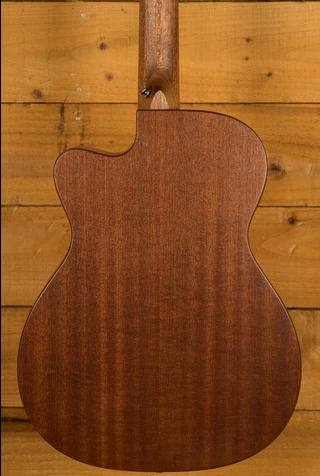 Martin Junior Series 000C Jr E Bass