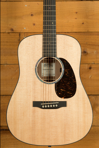 Martin Junior Series D Jr E 