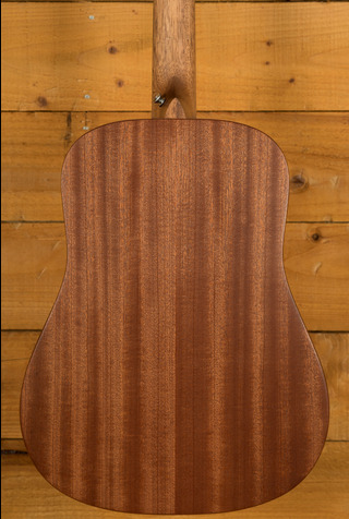 Martin Junior Series D Jr E 