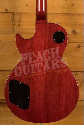 Gibson Les Paul Standard '60s | Unburst