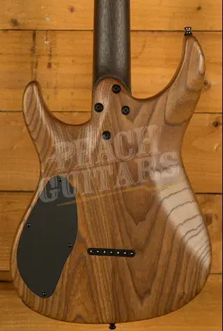 Mayones Aquila Elite S 7 B26.5 Lava Burst Gloss