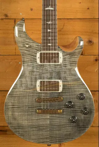 PRS SE McCarty | McCarty 594 - Charcoal