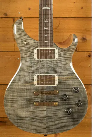 PRS SE McCarty | McCarty 594 - Charcoal