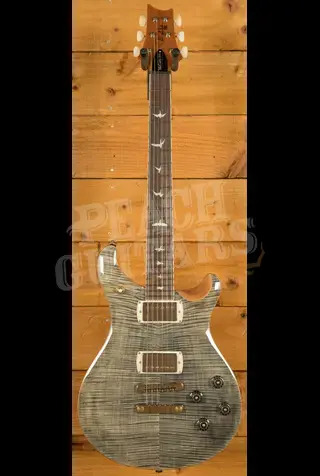 PRS SE McCarty | McCarty 594 - Charcoal