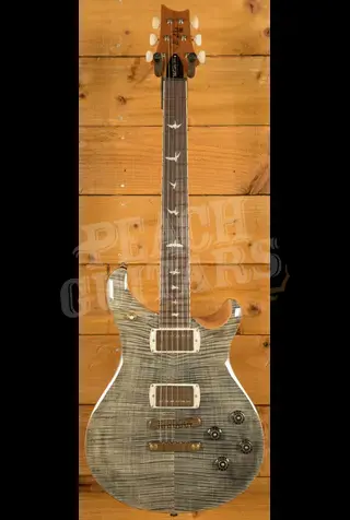 PRS SE McCarty | McCarty 594 - Charcoal