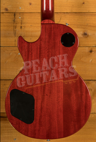 Gibson Les Paul Studio | Cherry Sunburst