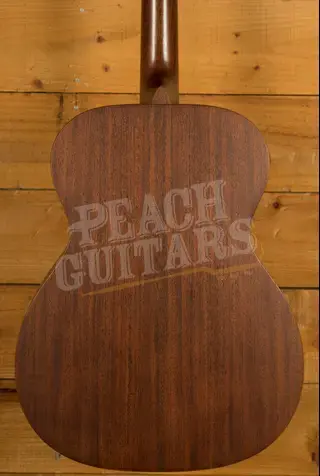 Martin 15 Series | 000-15M *Used*