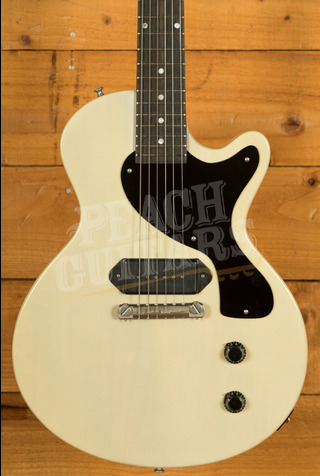 Eastman SB55/TV Limited Edition | Pomona Blonde